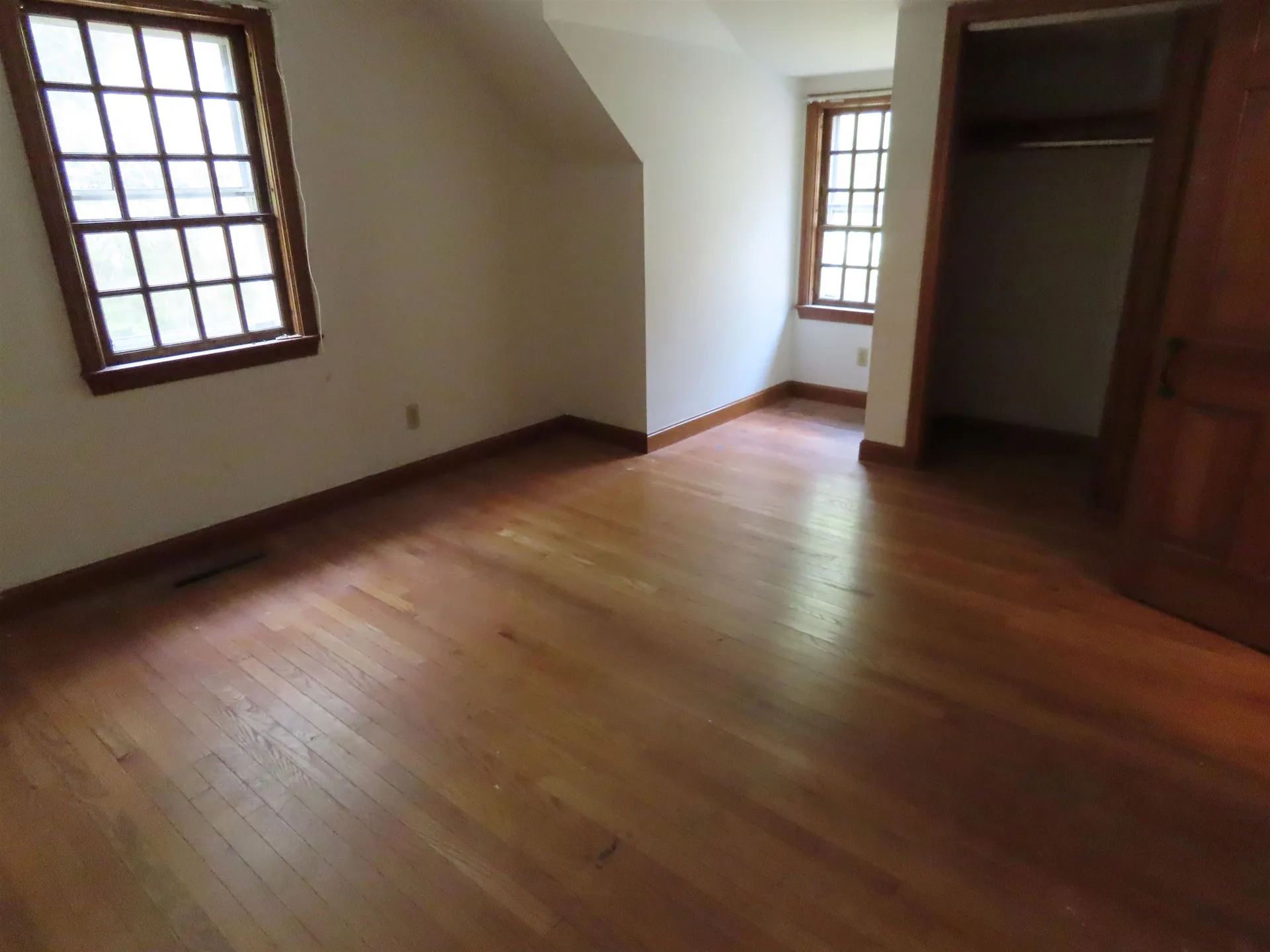 4581 Main Road Stamford VT 05352