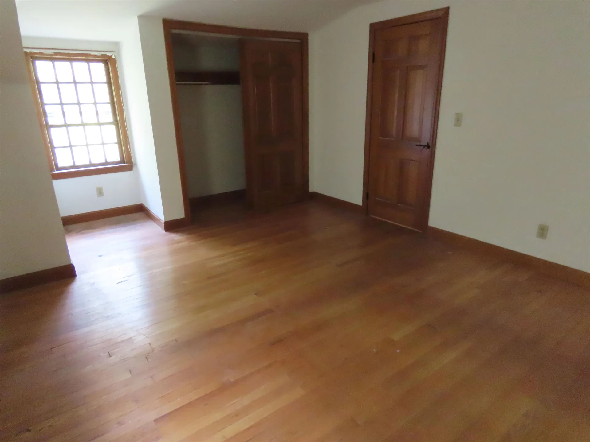 4581 Main Road Stamford VT 05352