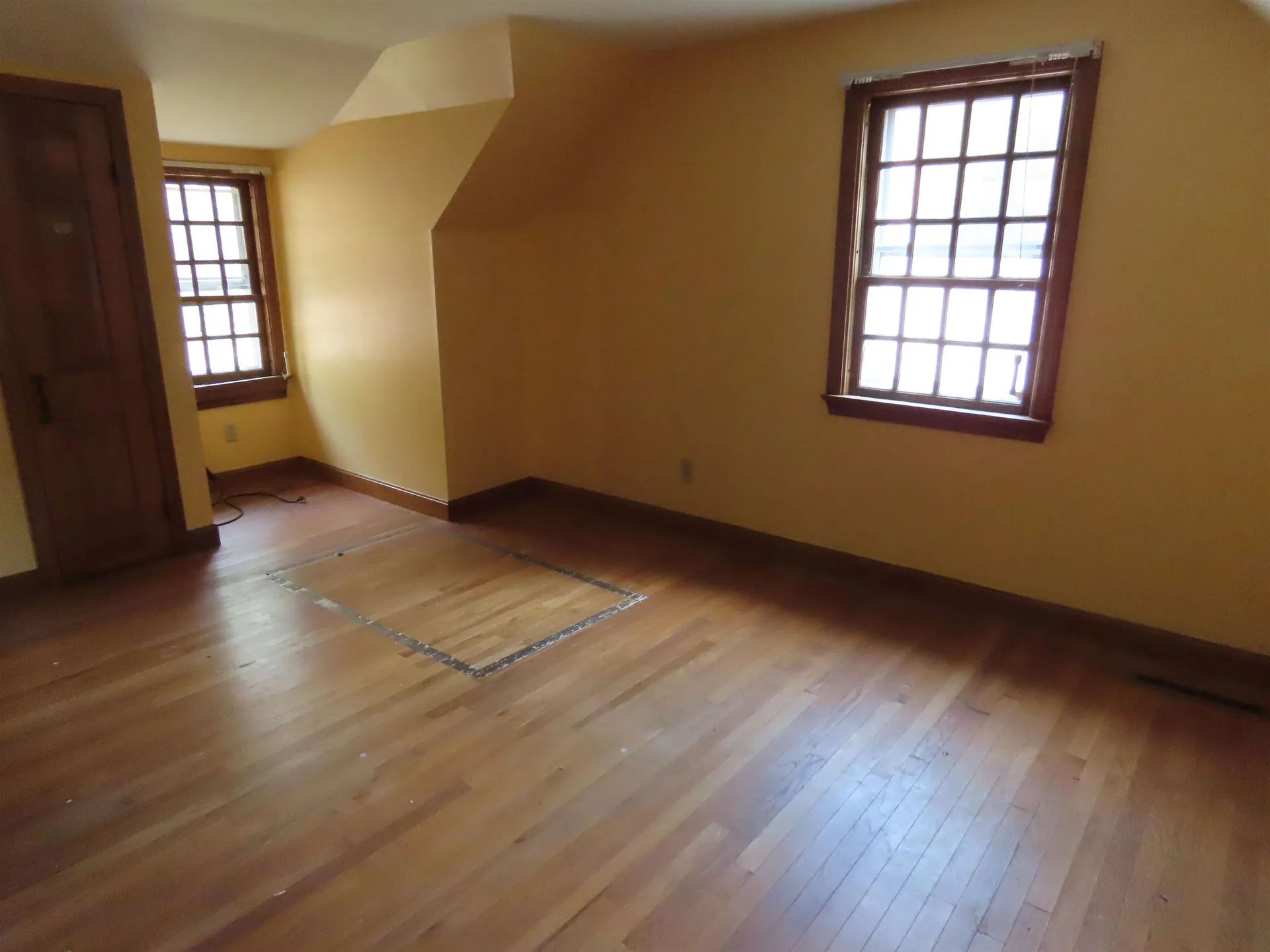 4581 Main Road Stamford VT 05352