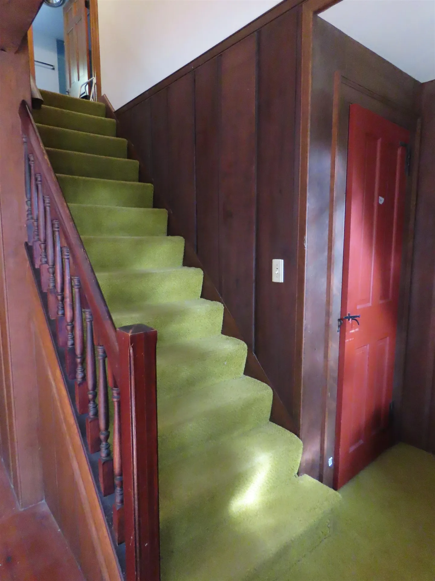 4581 Main Road Stamford VT 05352