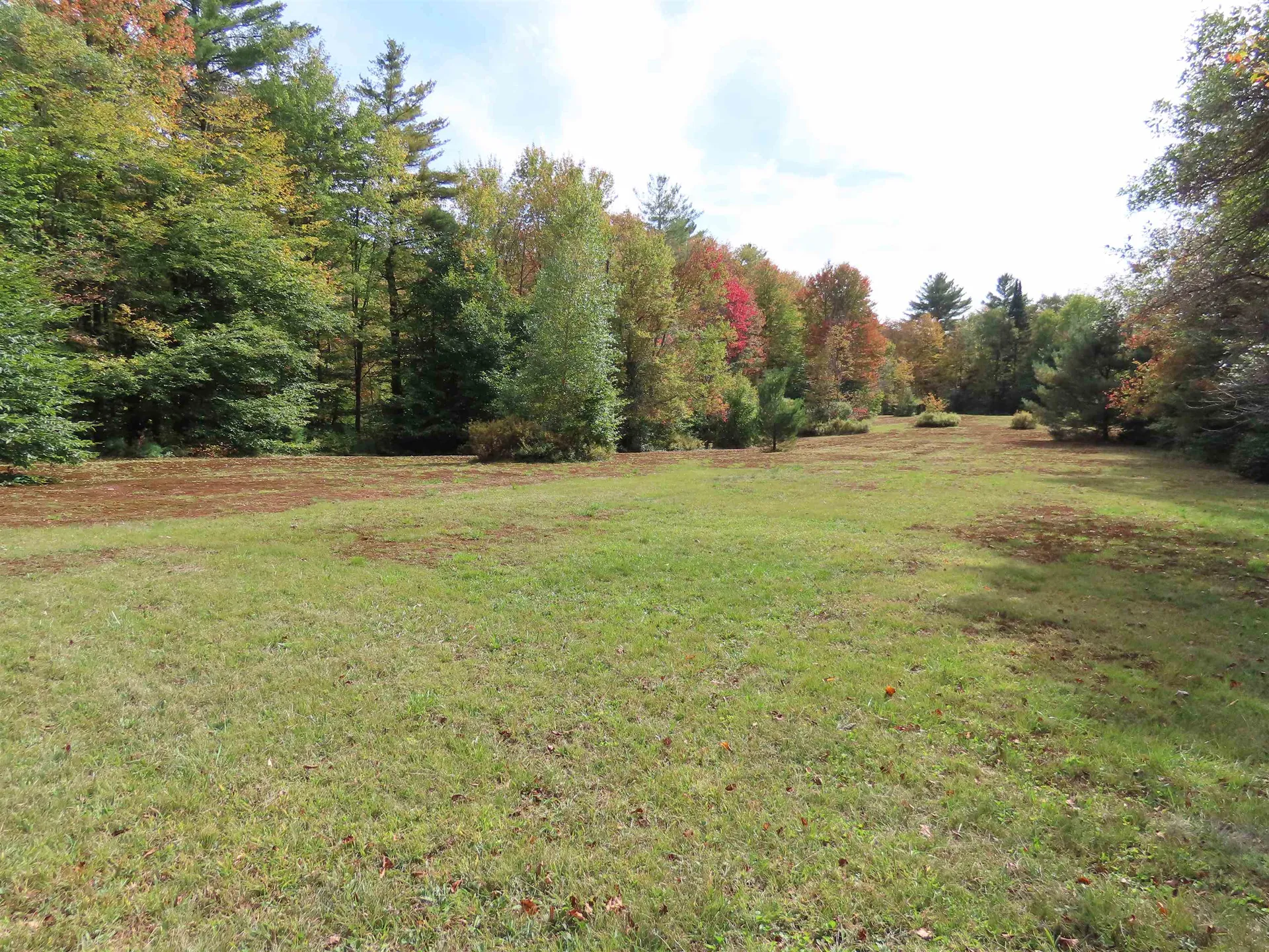 4581 Main Road Stamford VT 05352