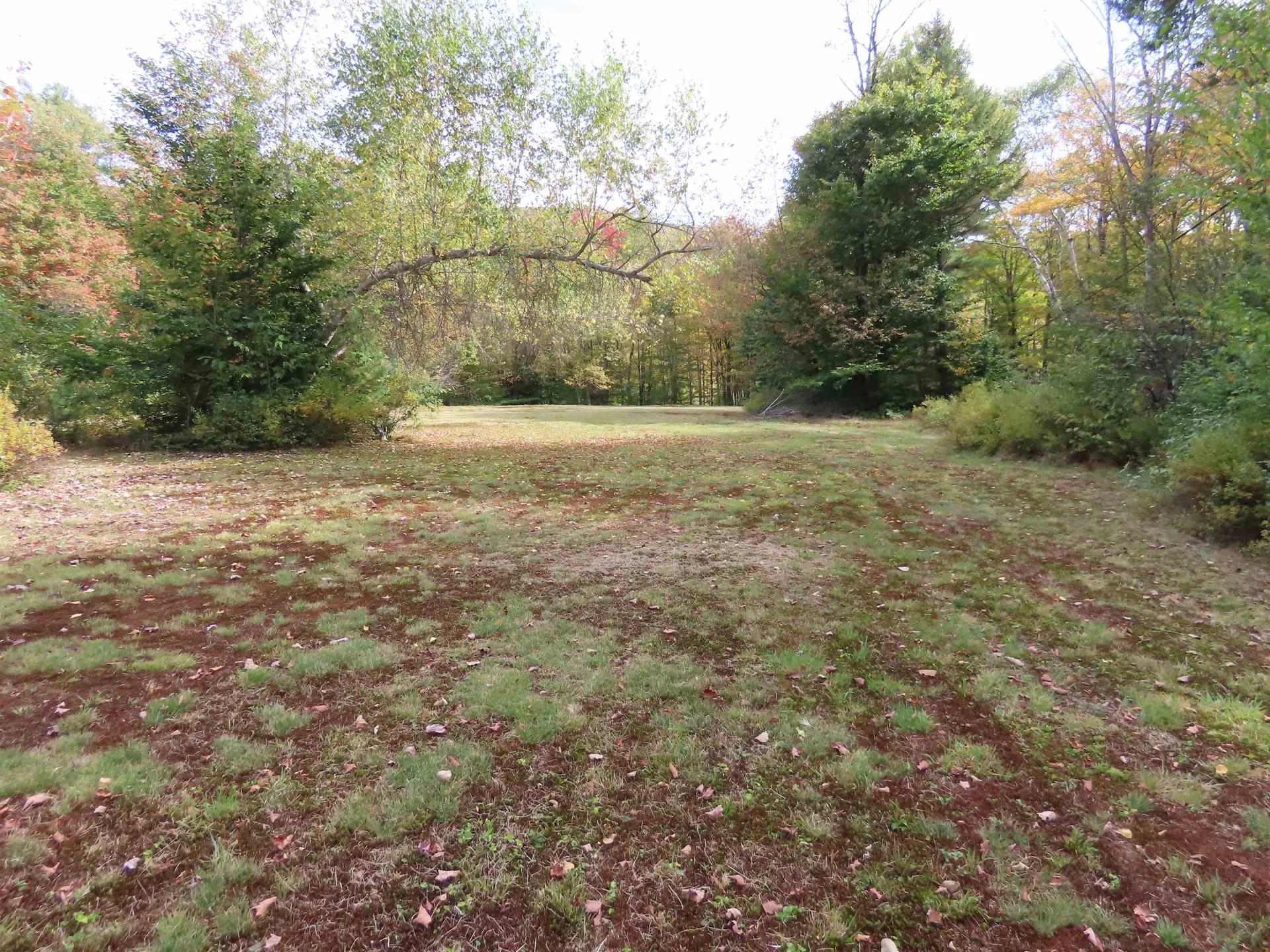 4581 Main Road Stamford VT 05352