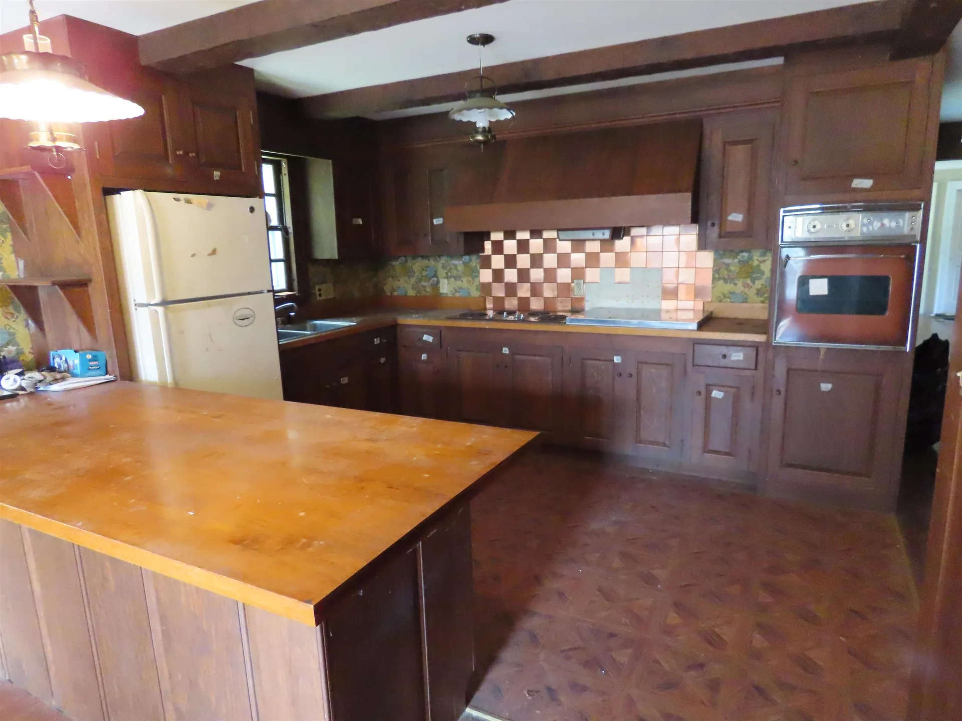 4581 Main Road Stamford VT 05352