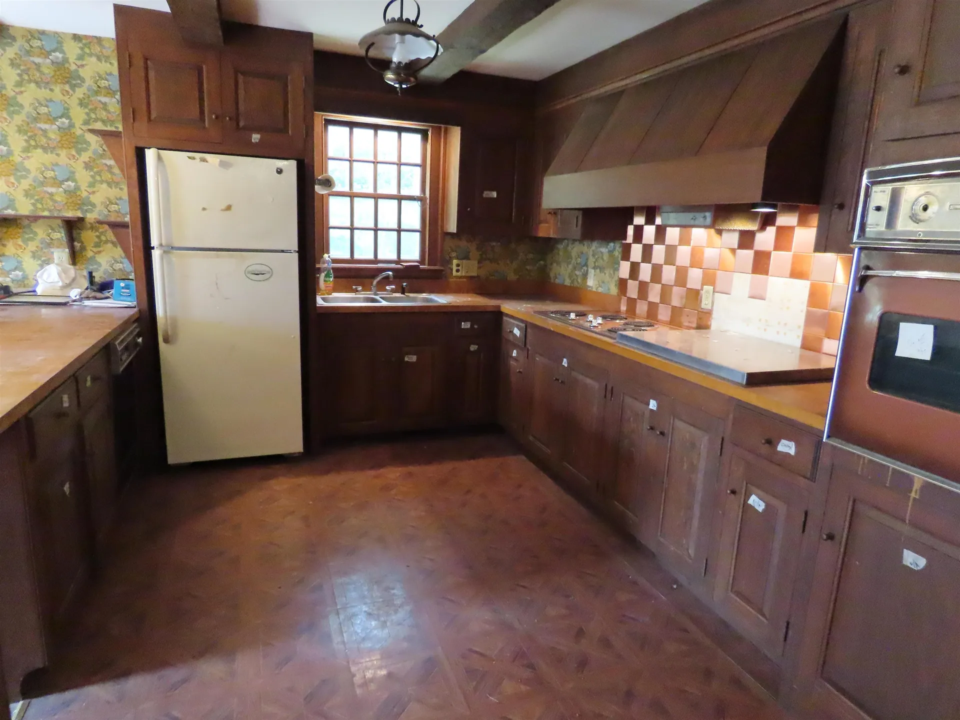 4581 Main Road Stamford VT 05352