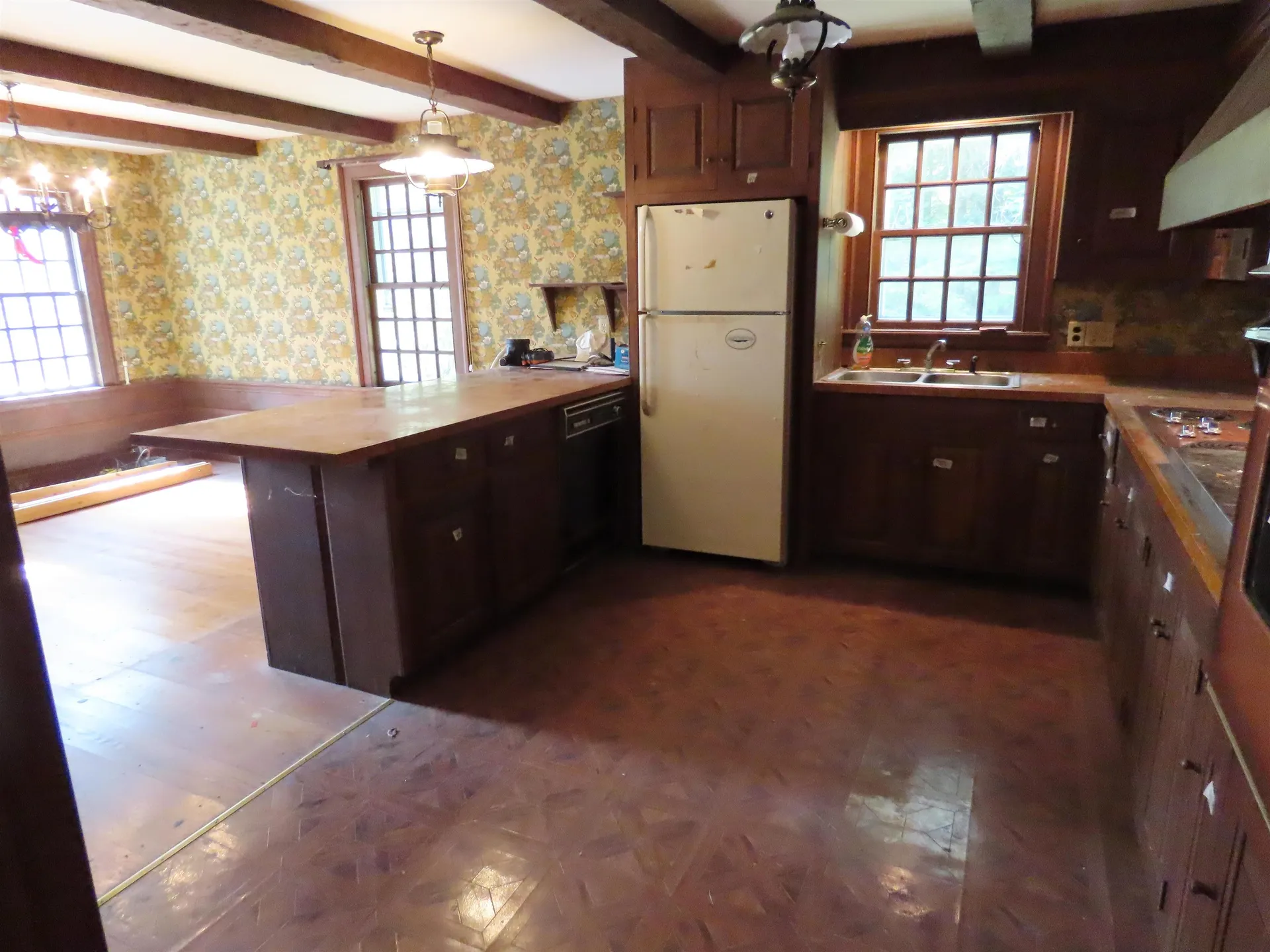 4581 Main Road Stamford VT 05352