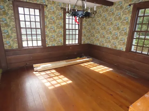 4581 Main Road Stamford VT 05352