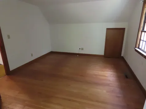 4581 Main Road Stamford VT 05352