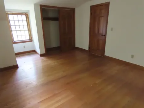 4581 Main Road Stamford VT 05352