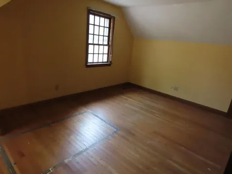 4581 Main Road Stamford VT 05352