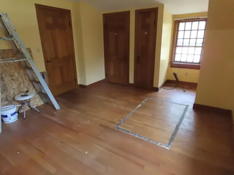 4581 Main Road Stamford VT 05352