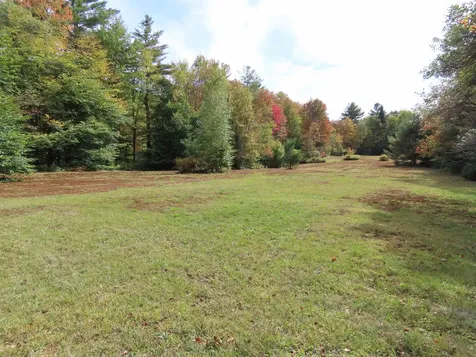 4581 Main Road Stamford VT 05352