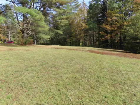 4581 Main Road Stamford VT 05352