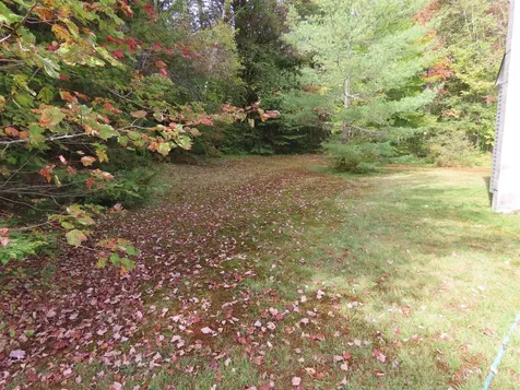 4581 Main Road Stamford VT 05352