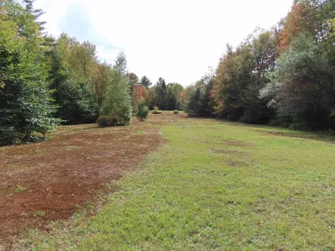 4581 Main Road Stamford VT 05352