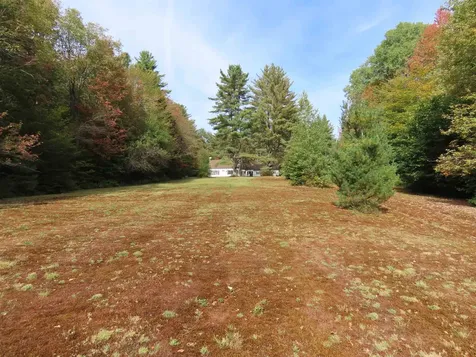 4581 Main Road Stamford VT 05352