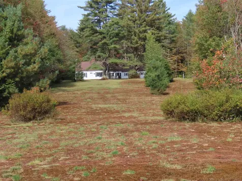 4581 Main Road Stamford VT 05352