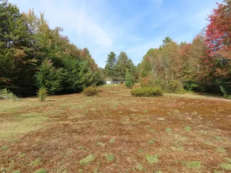 4581 Main Road Stamford VT 05352