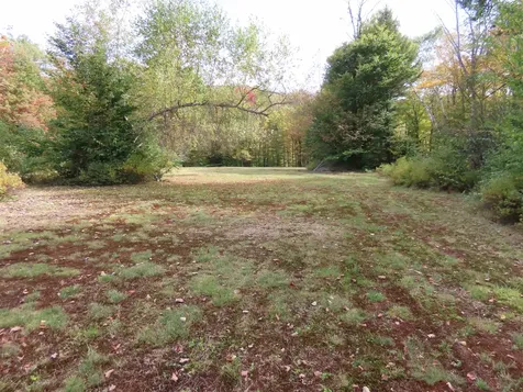 4581 Main Road Stamford VT 05352