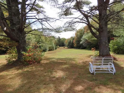 4581 Main Road Stamford VT 05352