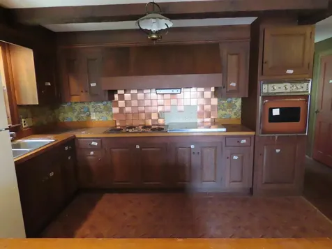 4581 Main Road Stamford VT 05352