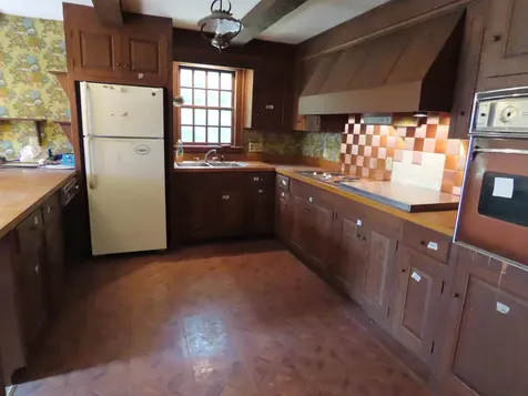 4581 Main Road Stamford VT 05352