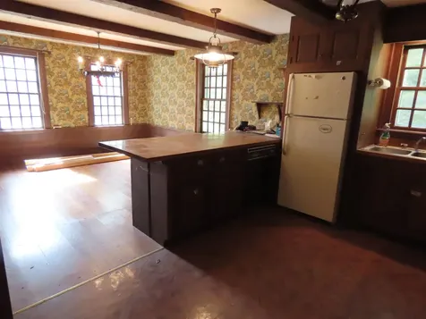 4581 Main Road Stamford VT 05352