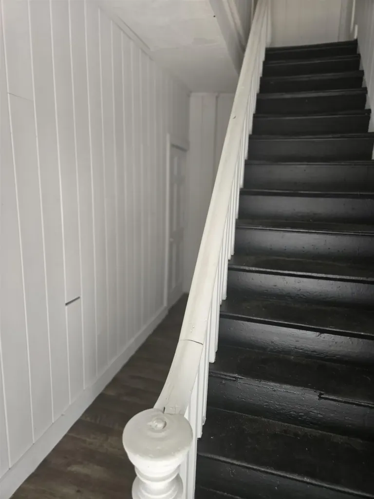 20-22 Church Street Hillsborough NH 03244