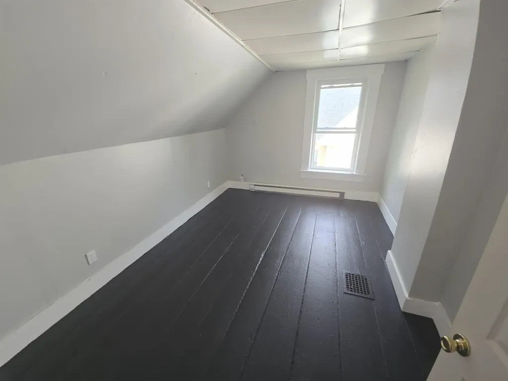 20-22 Church Street Hillsborough NH 03244