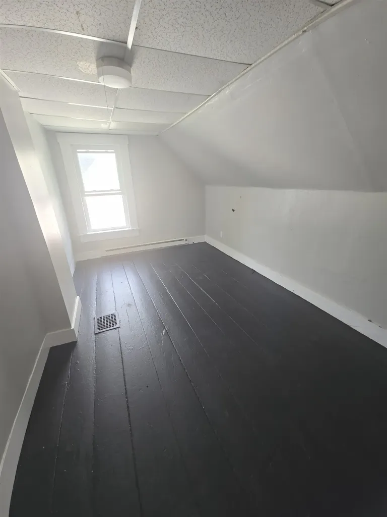 20-22 Church Street Hillsborough NH 03244