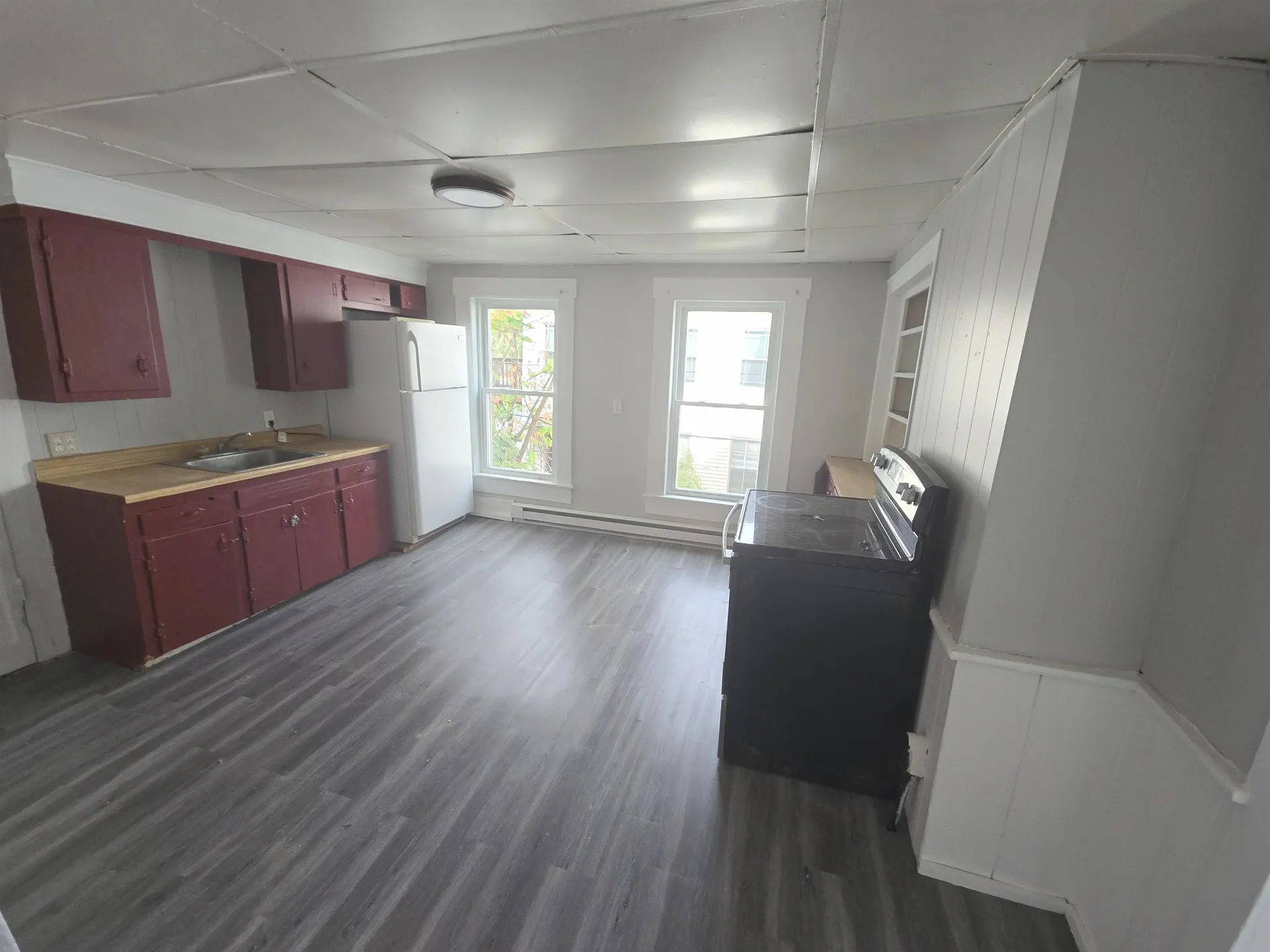 20-22 Church Street Hillsborough NH 03244