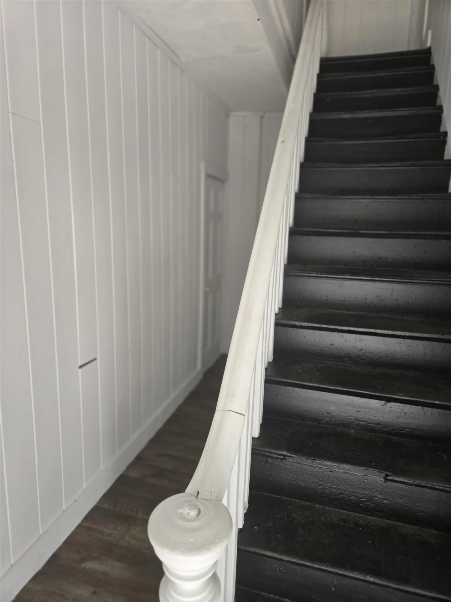 20-22 Church Street Hillsborough NH 03244