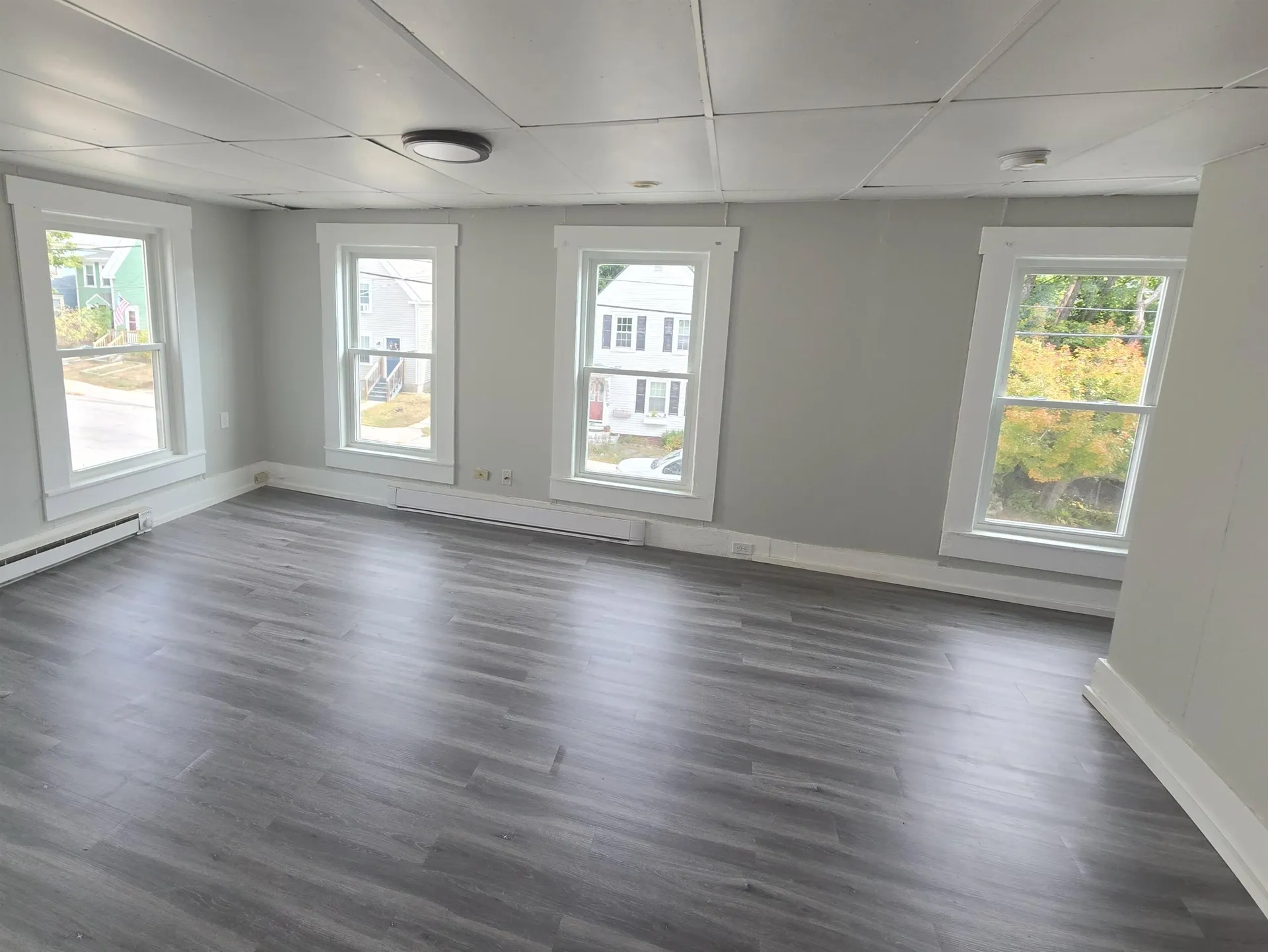 20-22 Church Street Hillsborough NH 03244