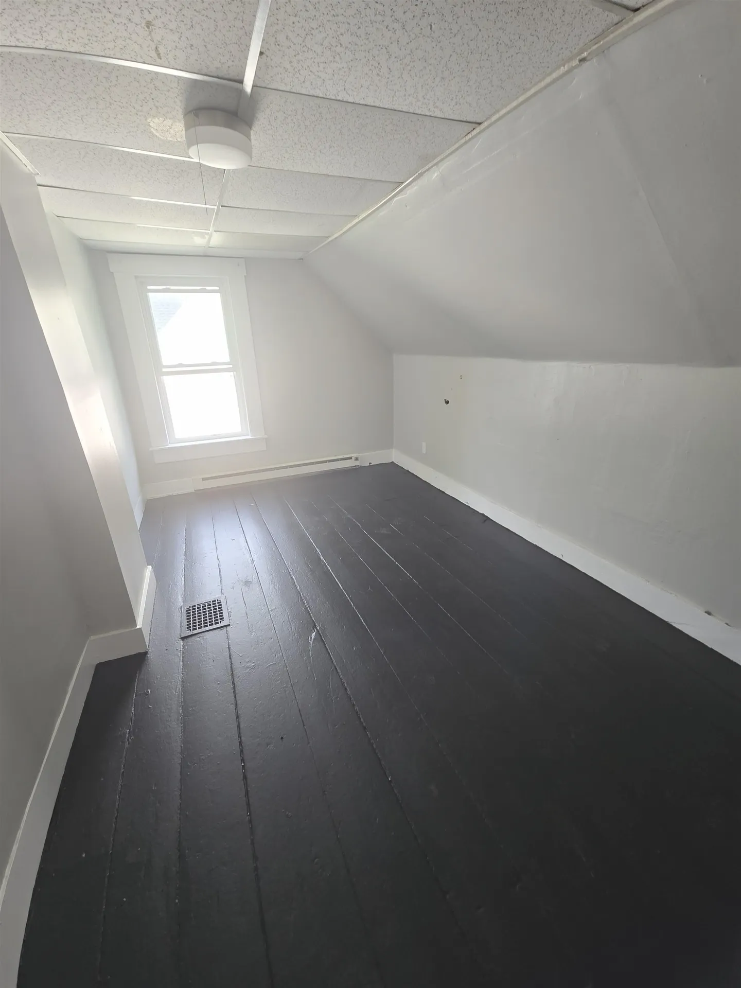 20-22 Church Street Hillsborough NH 03244