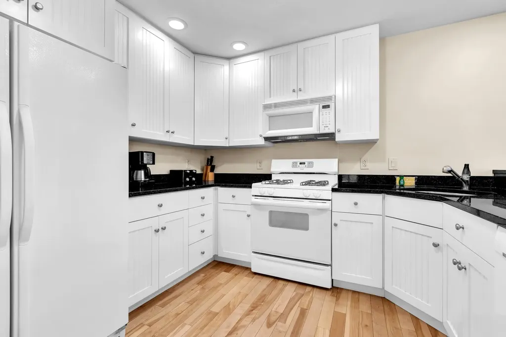 45 Carraige Lane Cavendish VT 05142