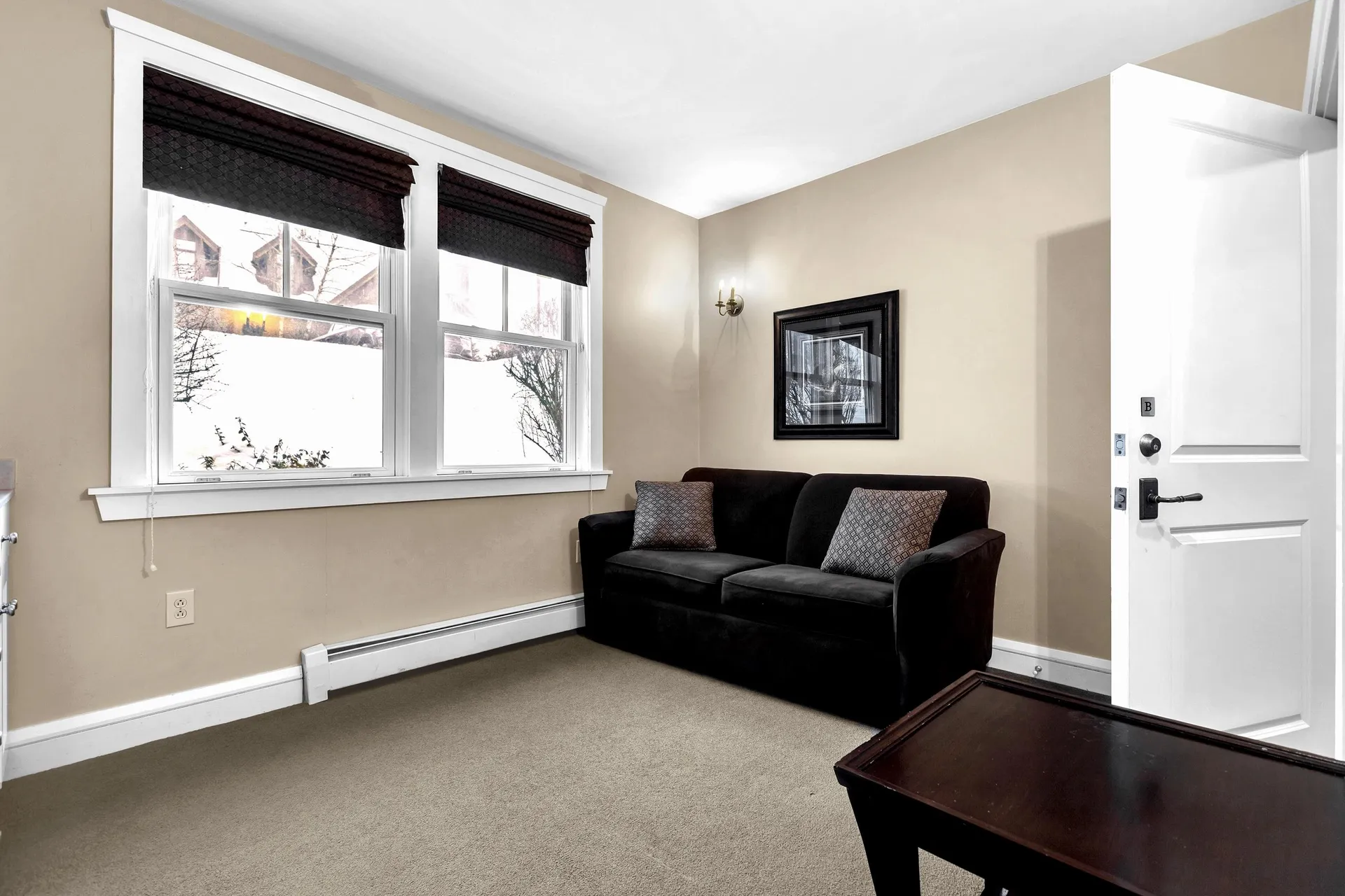 45 Carraige Lane Cavendish VT 05142