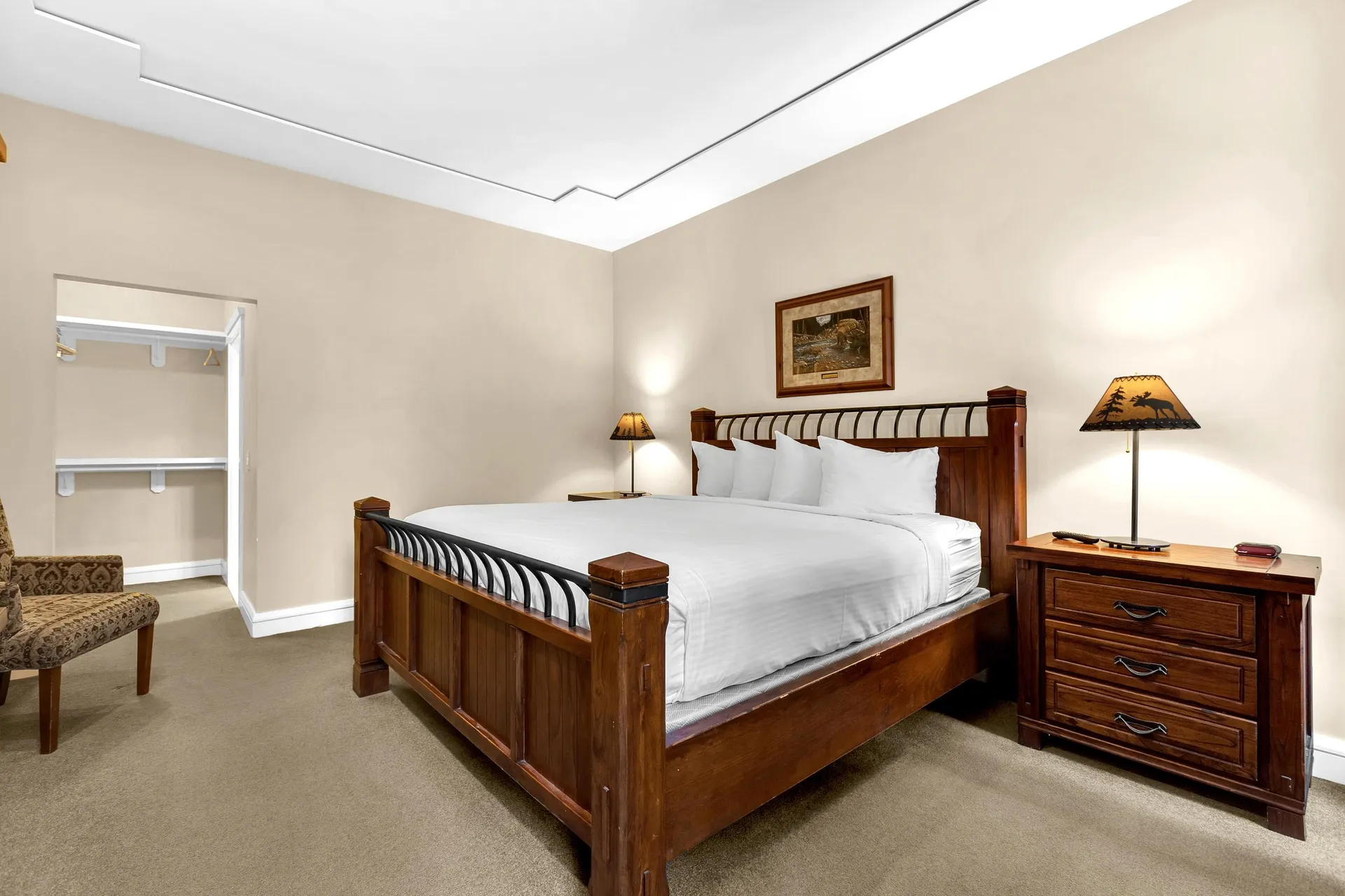 45 Carraige Lane Cavendish VT 05142