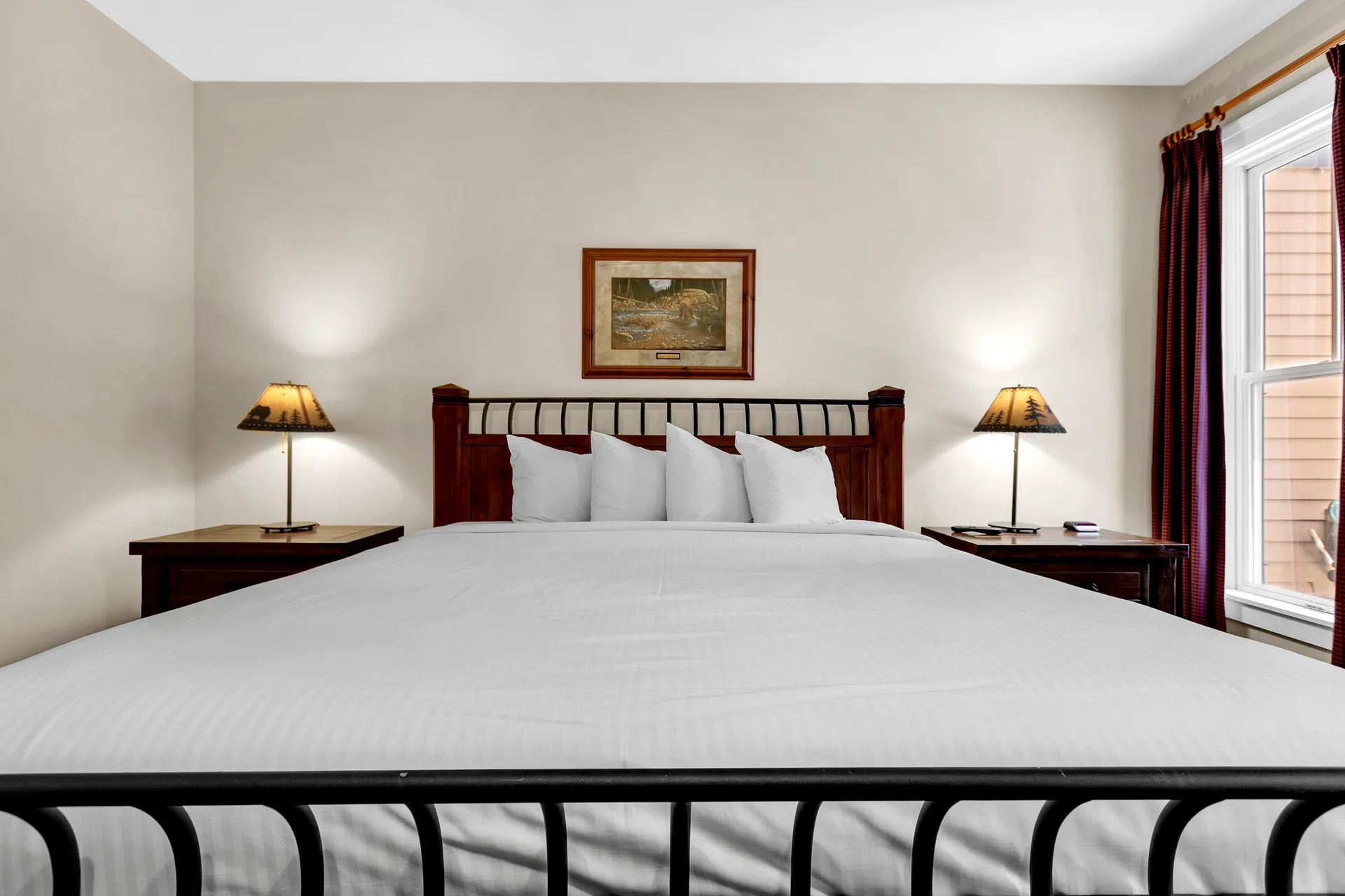 45 Carraige Lane Cavendish VT 05142