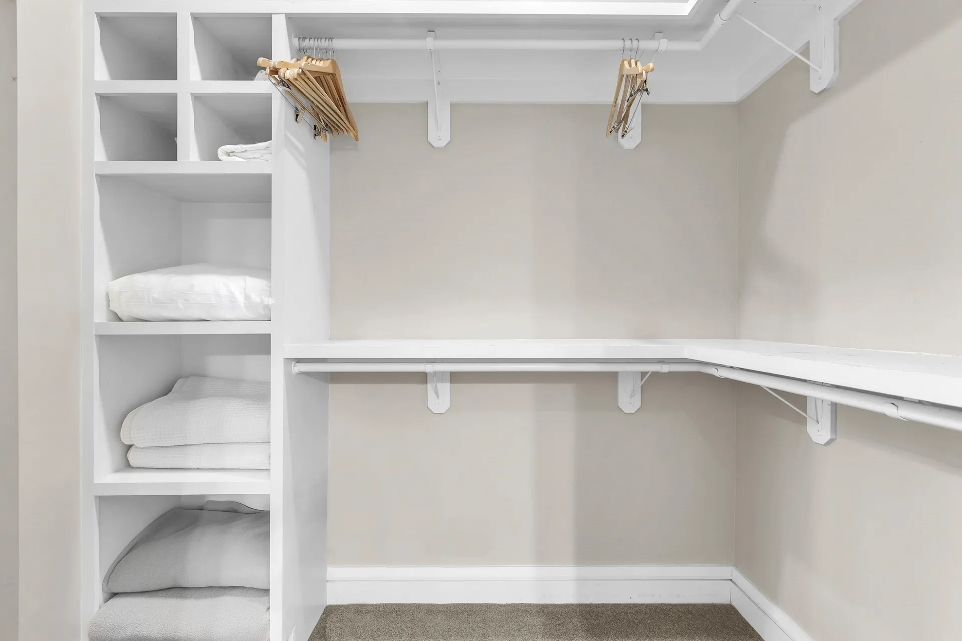 45 Carraige Lane Cavendish VT 05142