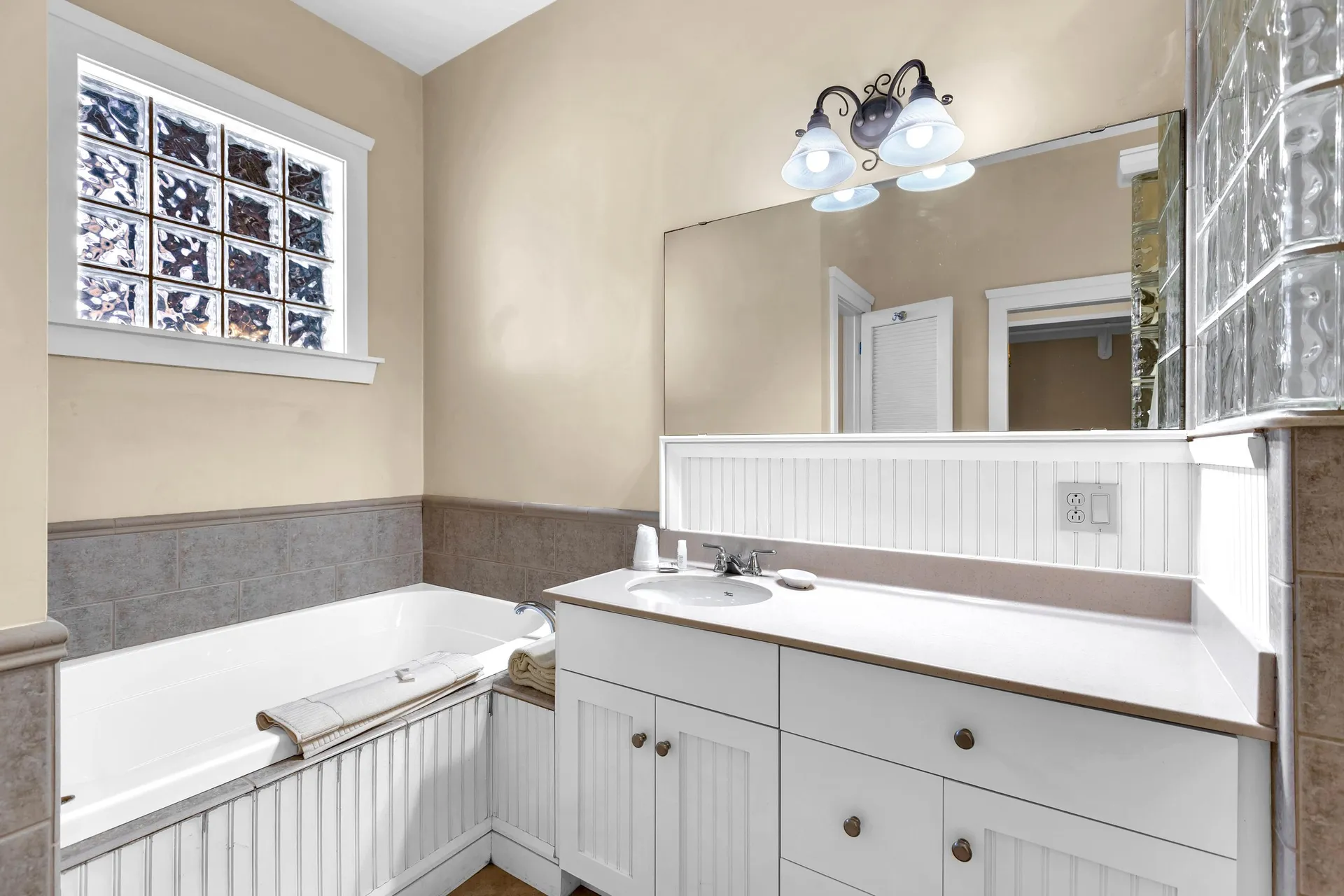 45 Carraige Lane Cavendish VT 05142