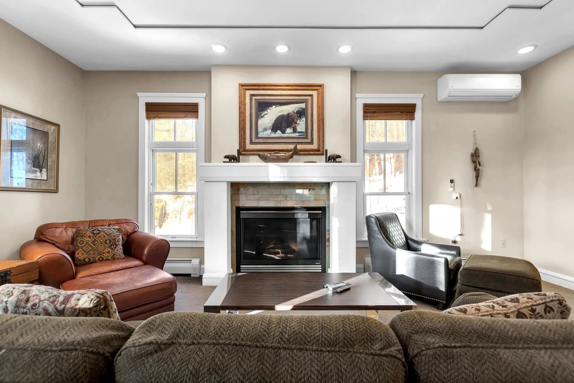 45 Carraige Lane Cavendish VT 05142