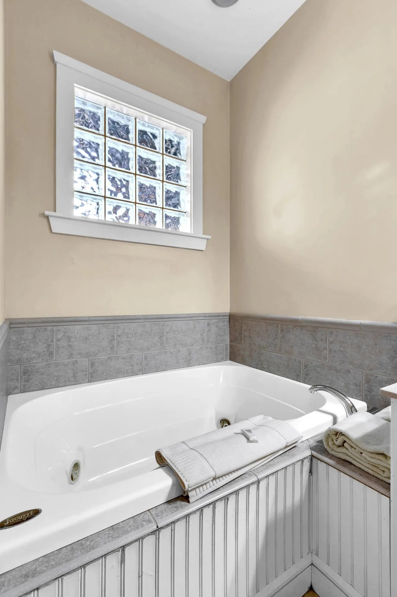 45 Carraige Lane Cavendish VT 05142