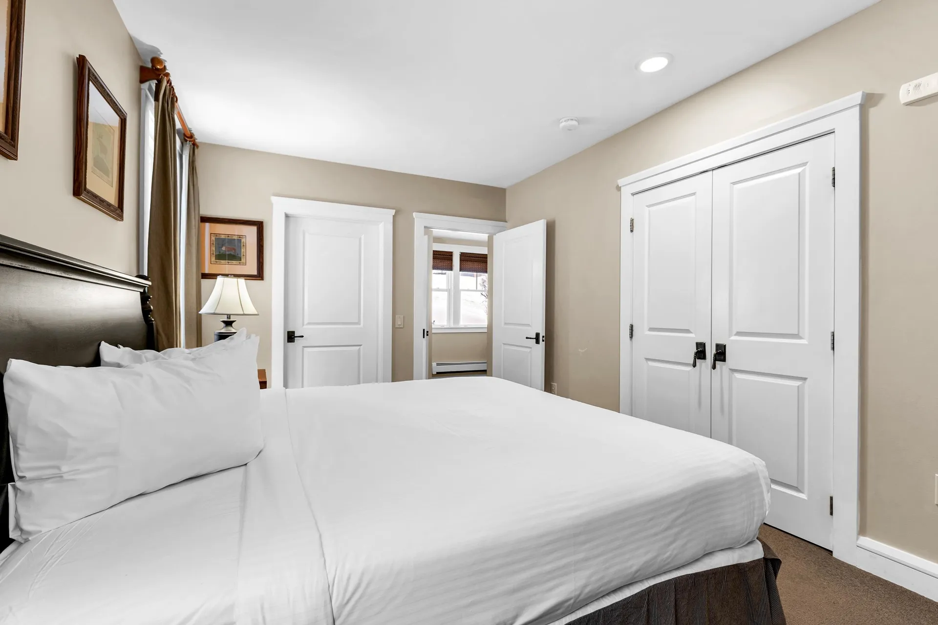 45 Carraige Lane Cavendish VT 05142