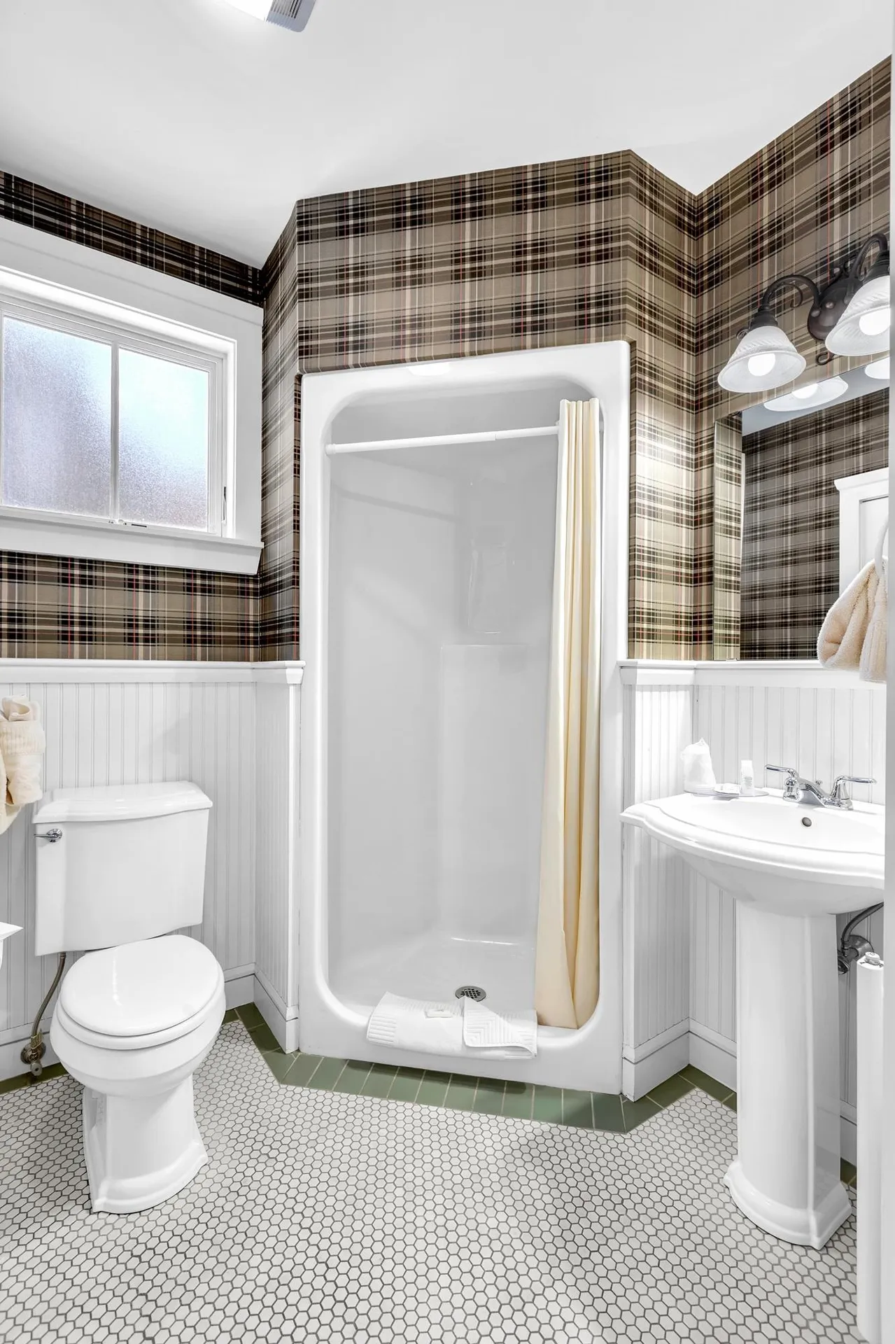 45 Carraige Lane Cavendish VT 05142