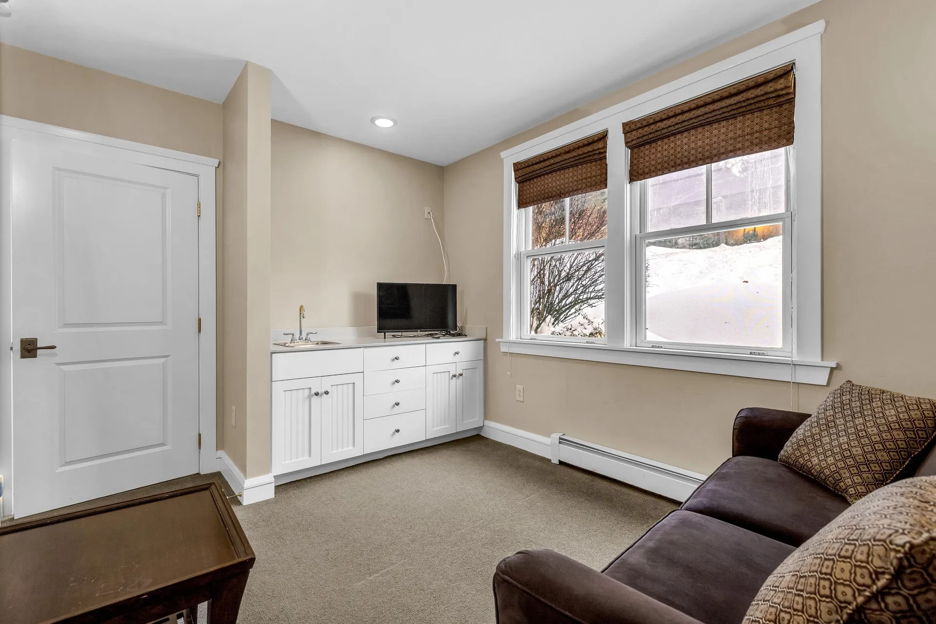 45 Carraige Lane Cavendish VT 05142