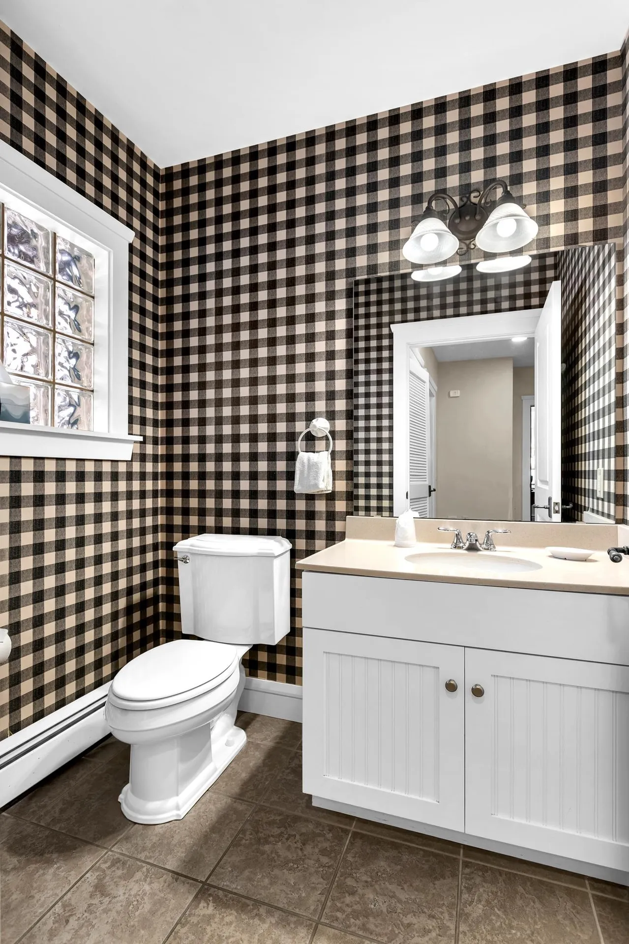 45 Carraige Lane Cavendish VT 05142