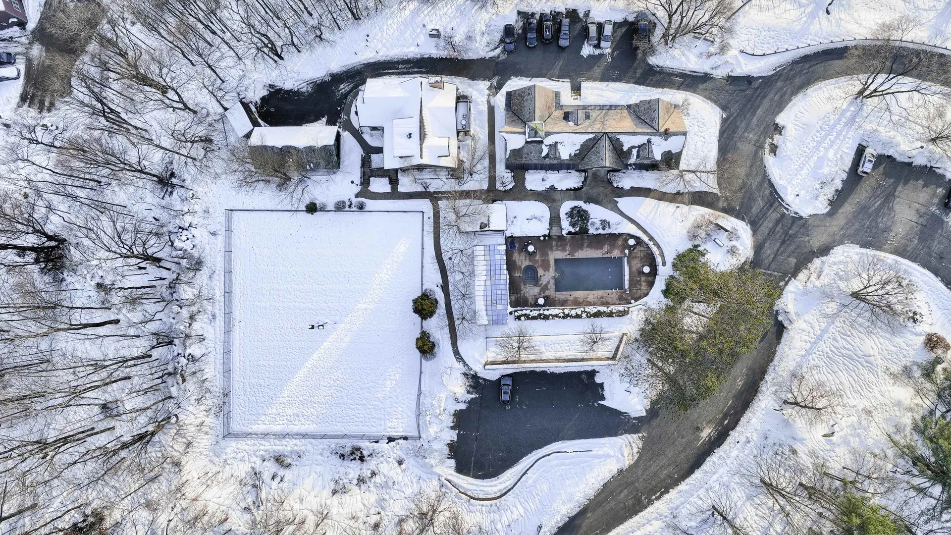 45 Carraige Lane Cavendish VT 05142