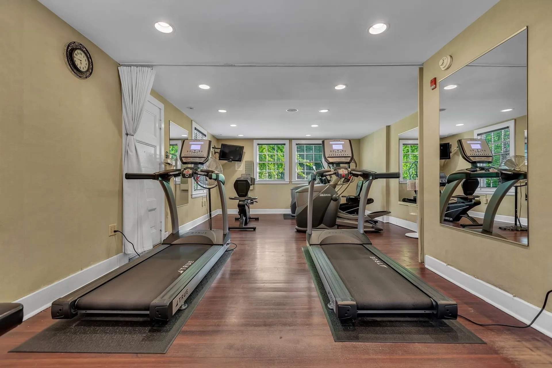 45 Carraige Lane Cavendish VT 05142