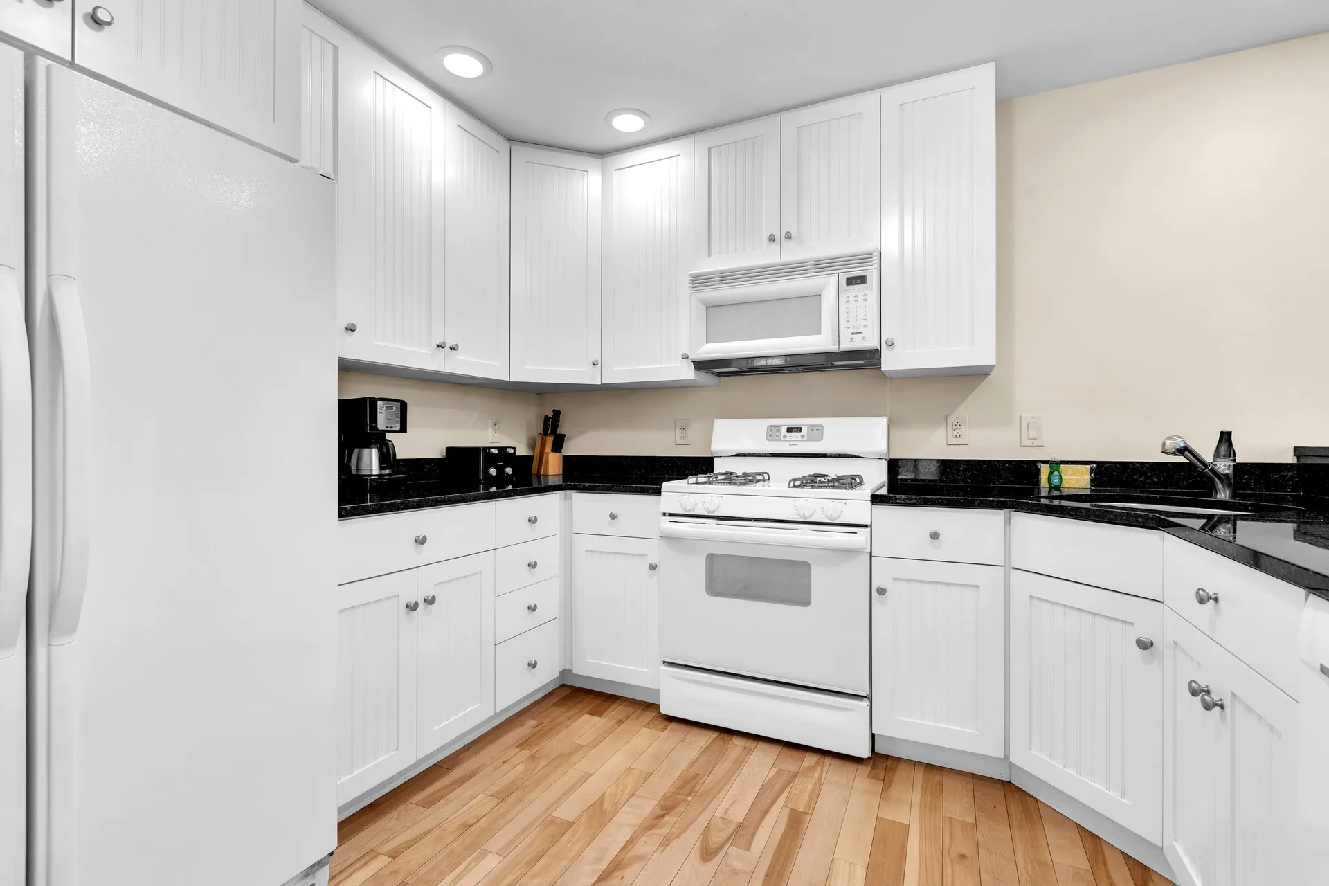 45 Carraige Lane Cavendish VT 05142