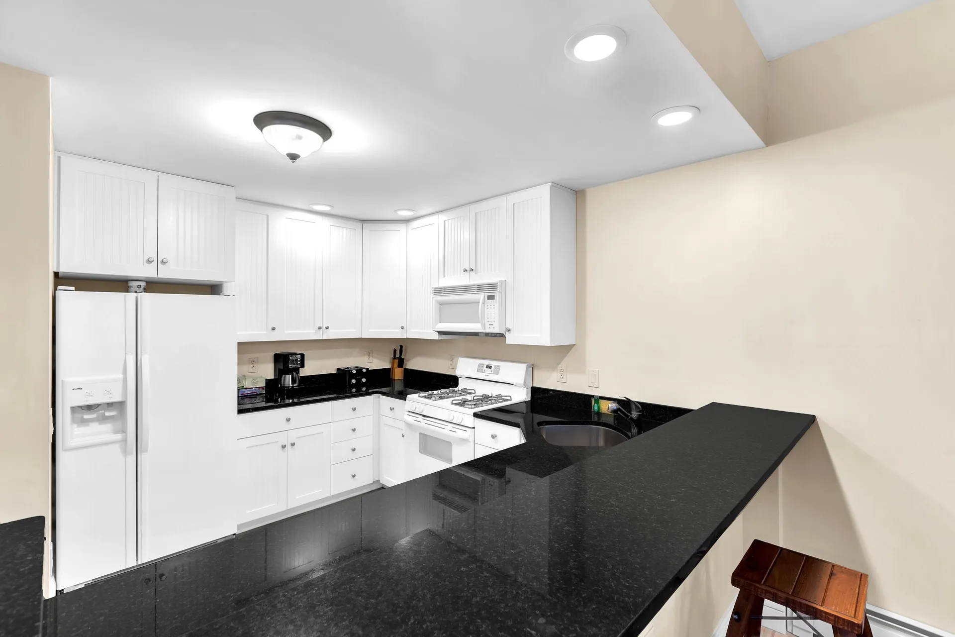 45 Carraige Lane Cavendish VT 05142