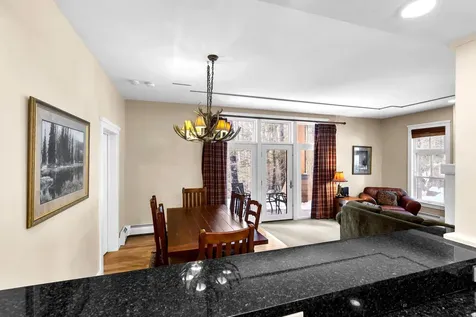 45 Carraige Lane Cavendish VT 05142